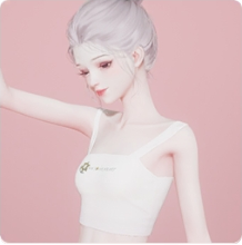 动作·拾韵还幽图标.png