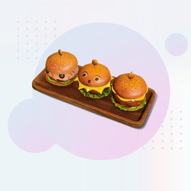 菜谱·汉堡三兄弟预览.png