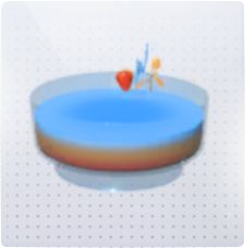 家具·西柚海盐鸡尾浴缸图标.png