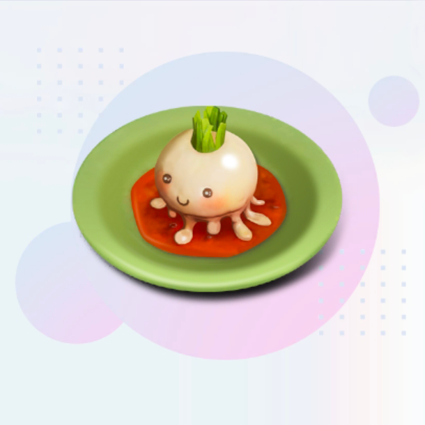 菜谱·奶香小丸子预览.png