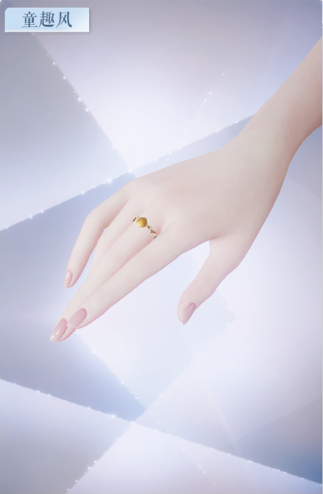 金枝绕预览.png