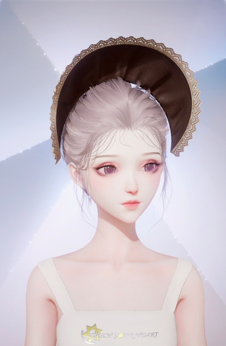 黎雾缎羽预览.png