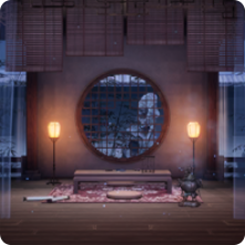 场景·筱风韵夜图标.png