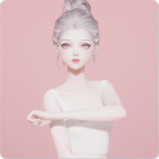 动作·时光律动图标.png