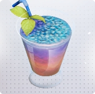 菜谱·冰冰凉瓜图标.png