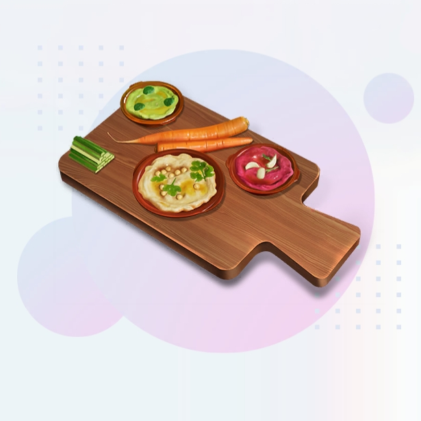 菜谱·挚爱鹰嘴豆预览.png