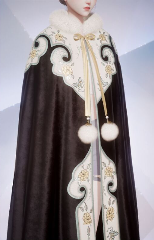 绛雪凝香-造型2预览.png