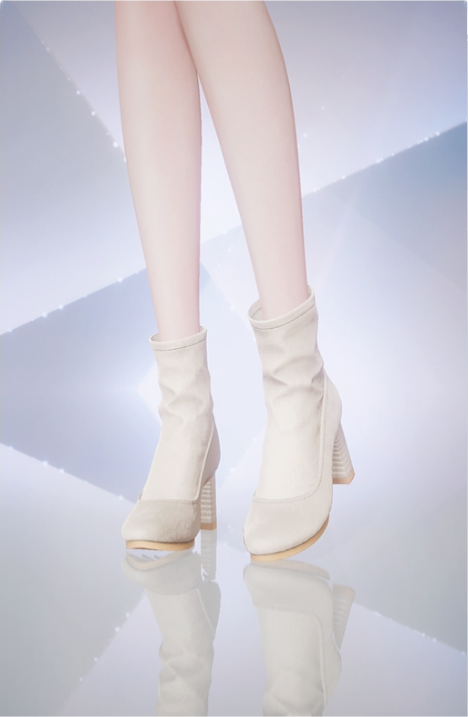 知风步暮预览.png