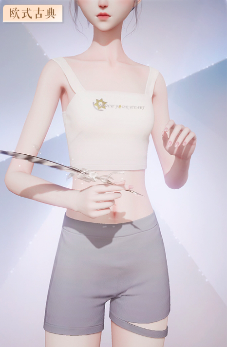 羽落成诗预览.png