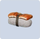 家具·鳗鱼篱笆图标.png