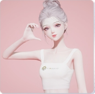 动作·心若比翼图标.png