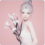 动作·夜雪漫想图标.png