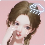 萌拍·哭哭图标.png
