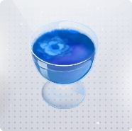 菜谱·蓝魅星空图标.png