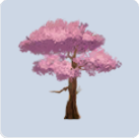 家具·粉色情书图标.png