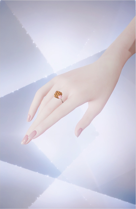 巧心漫游预览.png