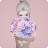 动作·花之赠礼图标.png