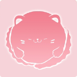 宠物动作·轻松一下-造型4图标.png