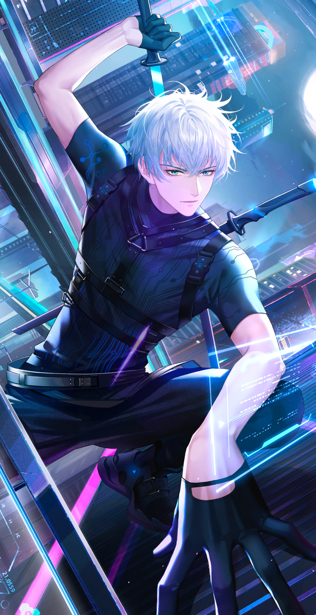 落言·异都追击初始.png
