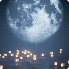 场景·灯月良宵-悬月图标.png