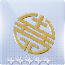 宠物时装·金阳破霭图标.png