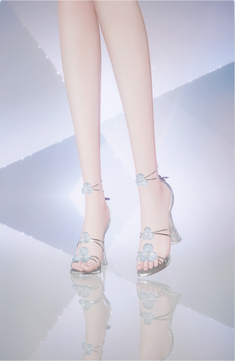 梦境边界预览.png