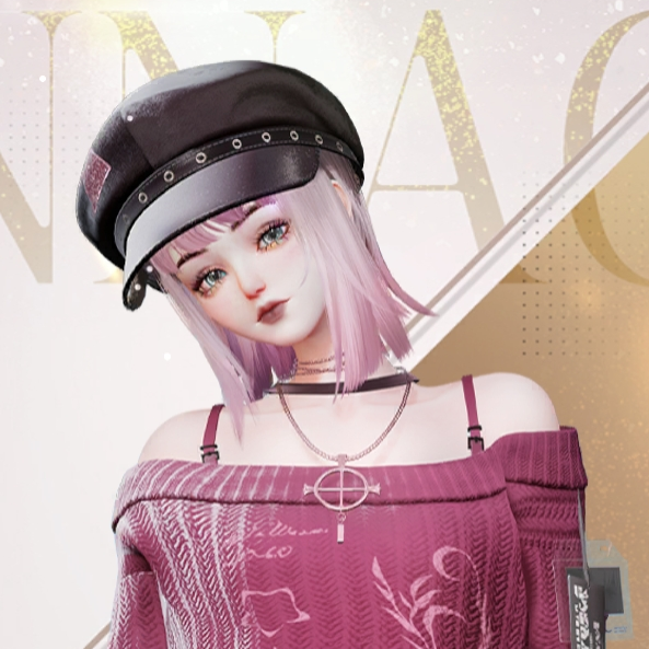 套装·未完成式图标.png
