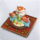 菜谱·金蛇贺岁图标.png