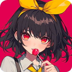 头像·樱桃滋味图标.png