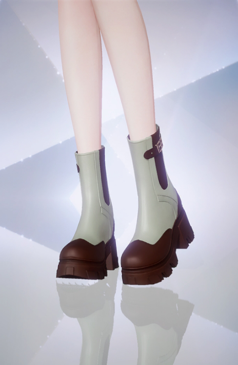 夜城梦影预览.png