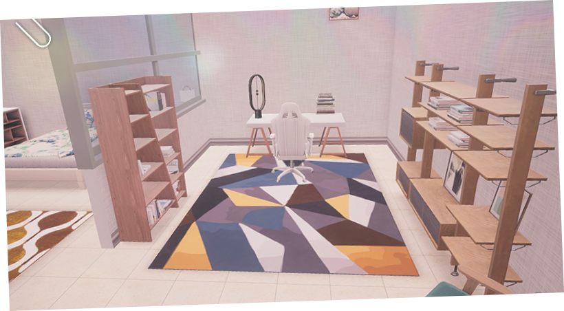 社区·听海小居预览3.png
