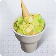 菜谱·牛油果椰椰图标.png