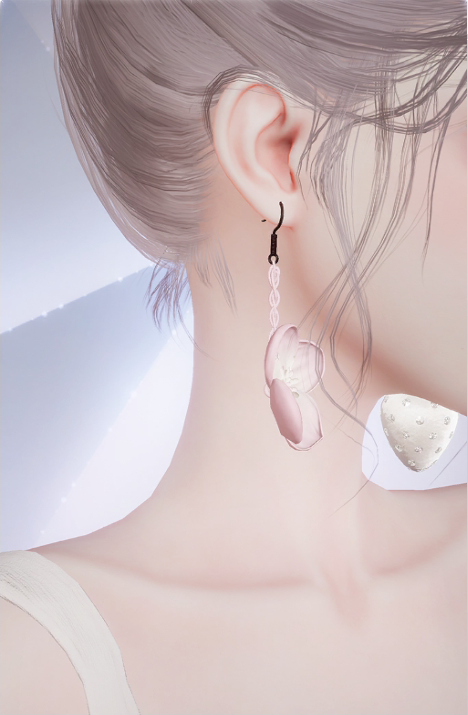 馥蕾甜吻预览.png