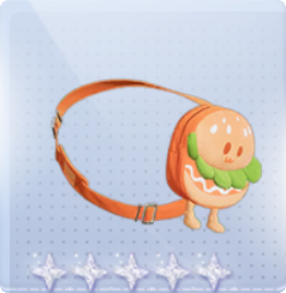 宠物时装·萌汪加堡图标.png
