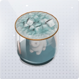 菜谱·柠檬兔兔图标.png