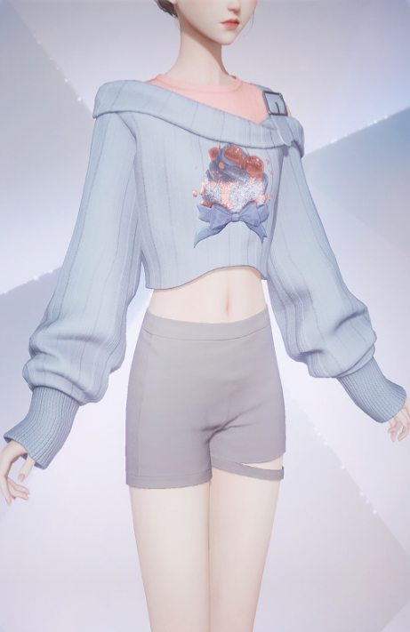 漫语甜心预览.png