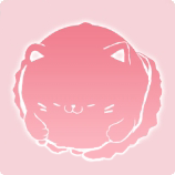 宠物动作·不想起床-造型4图标.png