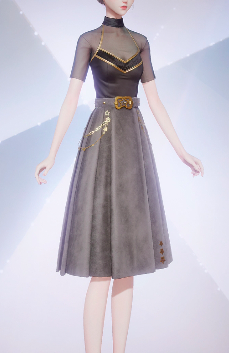 墨色流辉预览.png