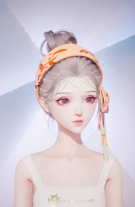 玫语轻繁预览.png