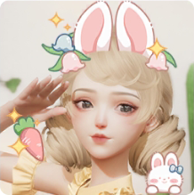 萌拍·铃花悠悠图标.png