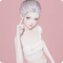 动作·指引玄机图标.png