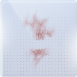 焰色燎原图标.png