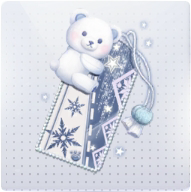 盲盒券·雪融盲盒券图标.png