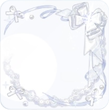 头像框·雪挽纱图标.png