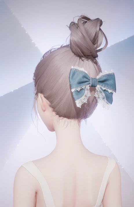 极光牧歌预览.png