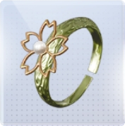 青藤花栖图标.png