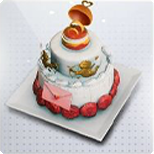 菜谱·真挚誓约图标.png