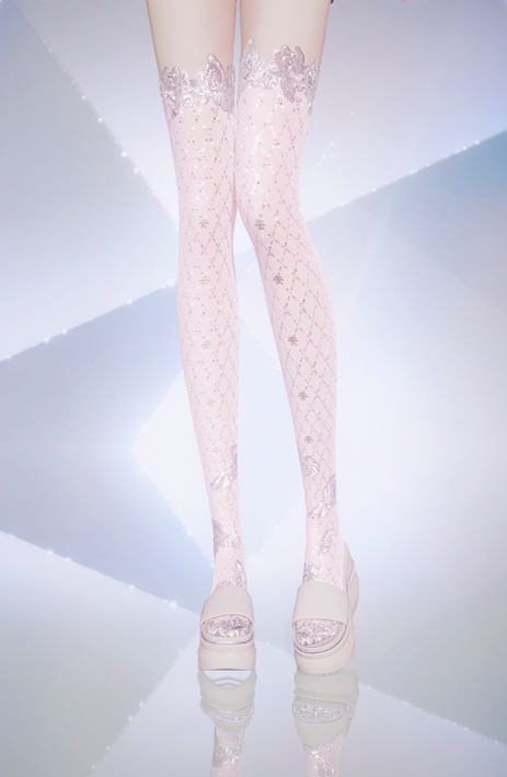 鸢花迷格预览.png