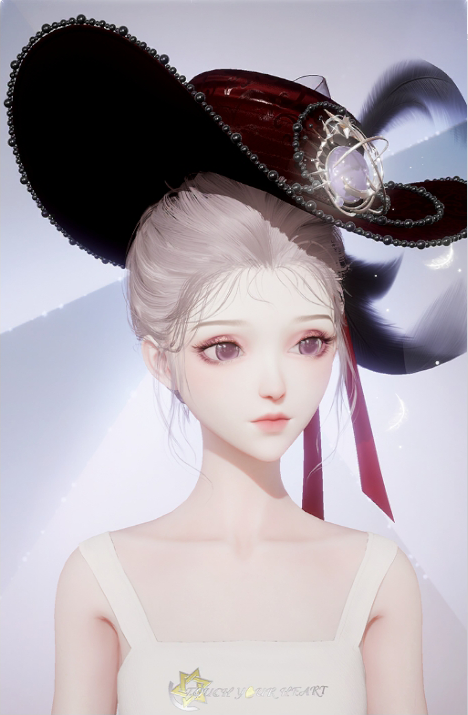 绮象星程预览.png