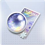 花盏藏香图标.png